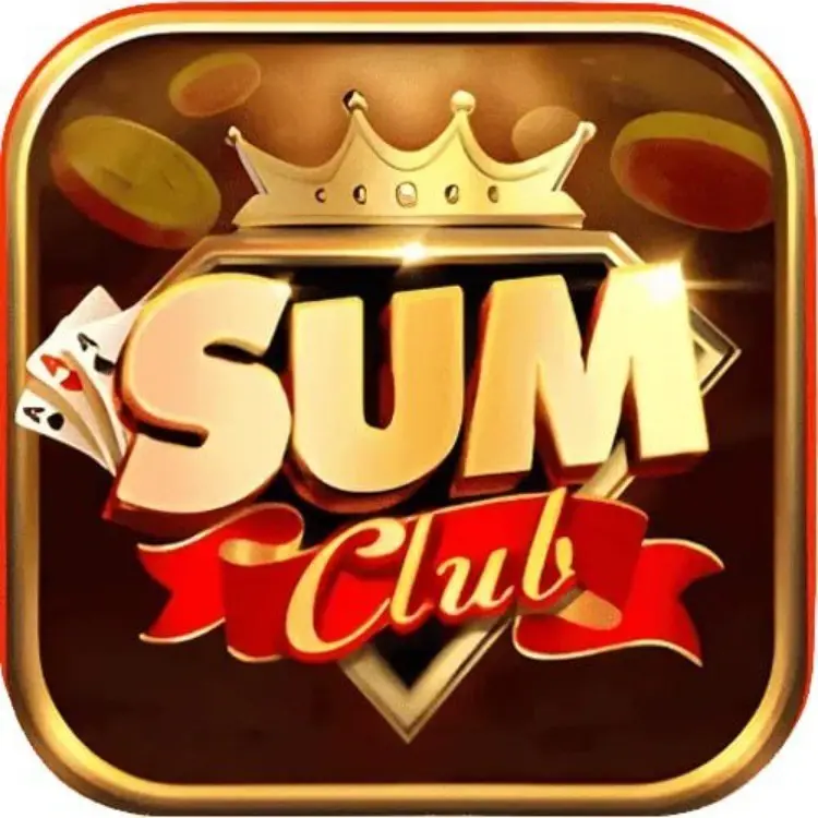 sumclub.design