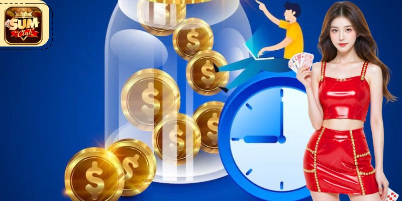 Những điều cần lưu ý khi nạp tiền Sumclub để đảm bảo an toàn