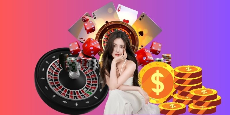 Hành trình xây dựng và phát triển của thương hiệu qua từng giai đoạn