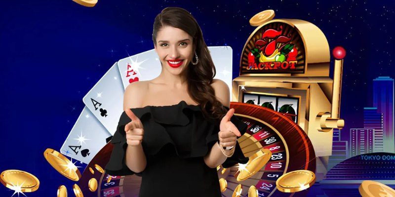 Một số lưu ý cần ghi nhớ khi tham gia trải nghiệm Sumclub